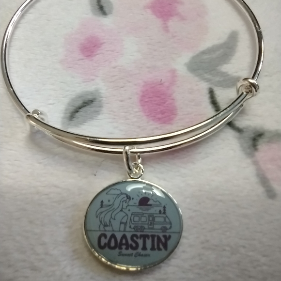 🎯🎯 SOLD 🎯🎯 - Picture 5 of 9